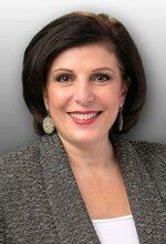 Photo of Sandy Rains